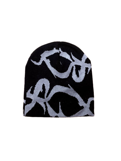 Thorn Beanie